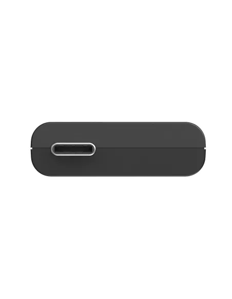 ASUS USB-BE93 Mini WLAN