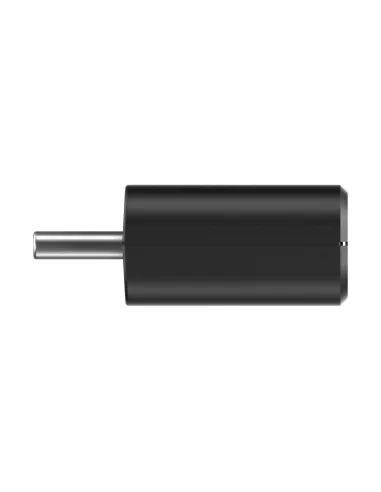ASUS USB-BE93 Mini WLAN