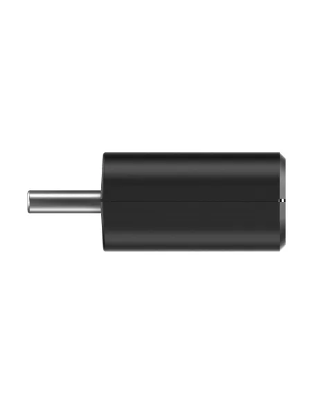 ASUS USB-BE93 Mini WLAN