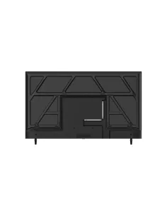 Daewoo 55VB56QV Televisor 139,7 cm (55") 4K Ultra HD Smart TV Wifi Negro 2