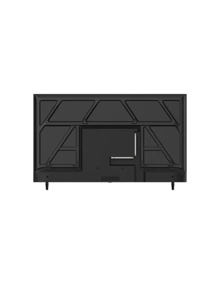 Daewoo 55VB56QV Televisor 139,7 cm (55") 4K Ultra HD Smart TV Wifi Negro