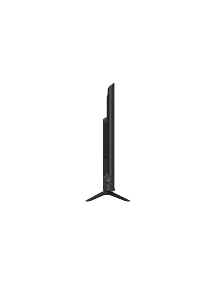 Daewoo 50VB56QV Televisor 127 cm (50") 4K Ultra HD Smart TV Wifi Negro