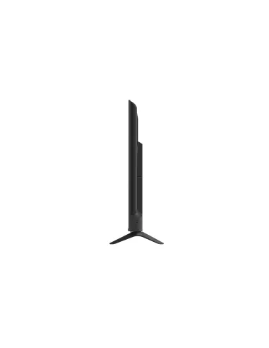 Daewoo 50VB56QV Televisor 127 cm (50") 4K Ultra HD Smart TV Wifi Negro