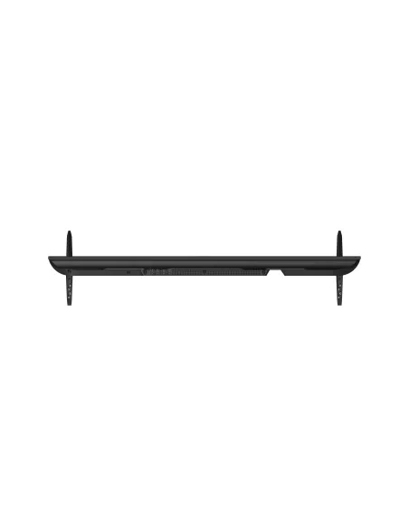 Daewoo 50VB56QV Televisor 127 cm (50") 4K Ultra HD Smart TV Wifi Negro