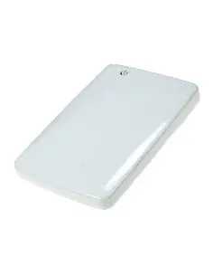 Conceptronic Caja de disco duro 2.5”