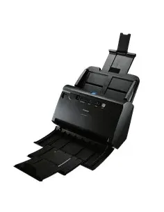 Canon imageFORMULA DR-C230