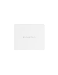 Grandstream GWN7603 AP WiFi Wave-2 3xGbE Dual