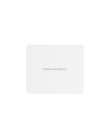 Grandstream GWN7603 AP WiFi Wave-2 3xGbE Dual