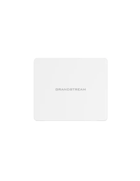 Grandstream GWN7603 AP WiFi Wave-2 3xGbE Dual
