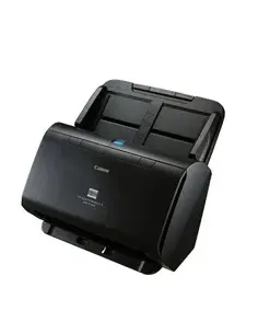 Canon imageFORMULA DR-C240