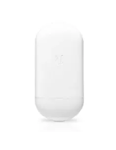 Antena ubiquiti ns - 5ac - l nanostation 5 ac - Comprar Redes Ubiquiti