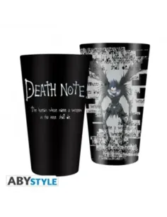 Vaso xxl abystyle mate death note ryuk
