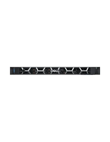 Servidor dell poweredge r360 xeon 6333p 32gb 2x ssd 480gb