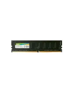 SP MEMORIA DDR4-2666 CL19 UDIMM 16GB