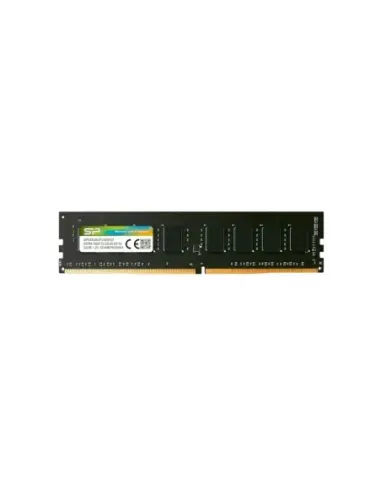 SP MEMORIA DDR4-2666 CL19 UDIMM 16GB