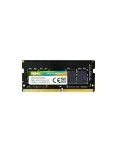 SP MEMORIA DDR4-2666 CL19 SODIMM 16GB