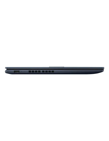 ASUS Vivobook 15 D1502XA-BQ066W - Ordenador Portátil 15.6" Full HD (AMD Ryzen 7 7840HS, 8GB RAM, 512GB SSD, Radeon 780M,