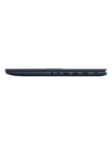 ASUS Vivobook 15 D1502XA-BQ066W - Ordenador Portátil 15.6" Full HD (AMD Ryzen 7 7840HS, 8GB RAM, 512GB SSD, Radeon 780M,