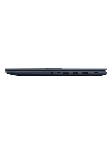 ASUS Vivobook 15 D1502XA-BQ066W - Ordenador Portátil 15.6" Full HD (AMD Ryzen 7 7840HS, 8GB RAM, 512GB SSD, Radeon 780M,