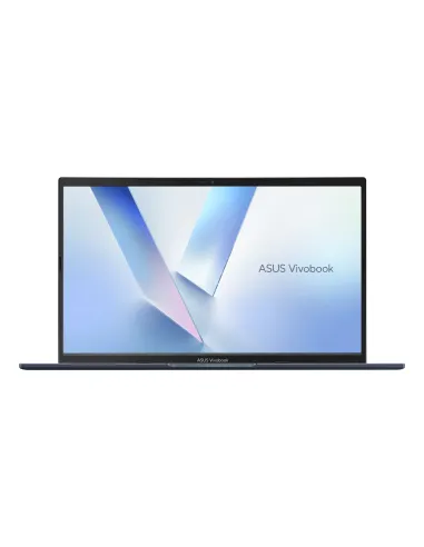ASUS Vivobook 15 D1502XA-BQ066W - Ordenador Portátil 15.6" Full HD (AMD Ryzen 7 7840HS, 8GB RAM, 512GB SSD, Radeon 780M,