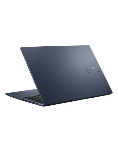 ASUS Vivobook 15 D1502XA-BQ066W - Ordenador Portátil 15.6" Full HD (AMD Ryzen 7 7840HS, 8GB RAM, 512GB SSD, Radeon 780M,