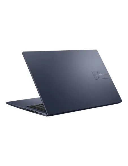 ASUS Vivobook 15 D1502XA-BQ066W - Ordenador Portátil 15.6" Full HD (AMD Ryzen 7 7840HS, 8GB RAM, 512GB SSD, Radeon 780M,