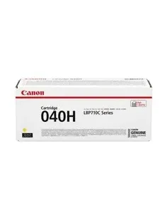 Canon 040H