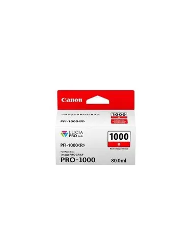 Canon PFI-1000 R