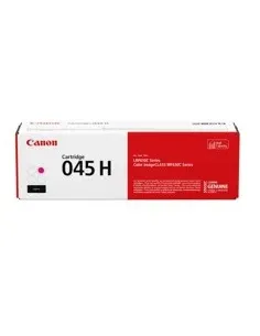 Canon 045 H