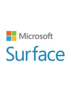 Portatil microsoft surface laptop 3 1873 r5 -  8gb -  ssd 256gb -  15 pulgadas -  w10p reacondicionado