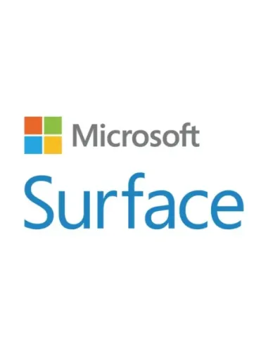 Portatil microsoft surface laptop 3 1873 r5 -  8gb -  ssd 256gb -  15 pulgadas -  w10p reacondicionado