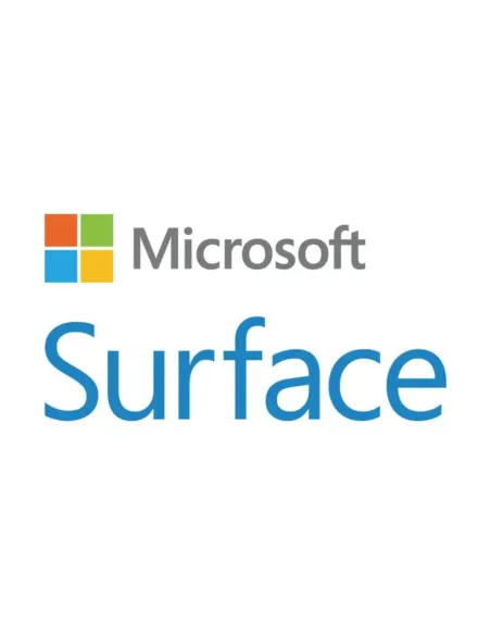 Portatil microsoft surface laptop 3 1873 r5 -  8gb -  ssd 256gb -  15 pulgadas -  w10p reacondicionado