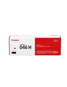 Canon 046 H