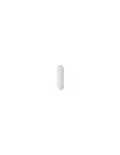 Antena ubiquiti ns - 5ac nanostation 5ghz 16dbi