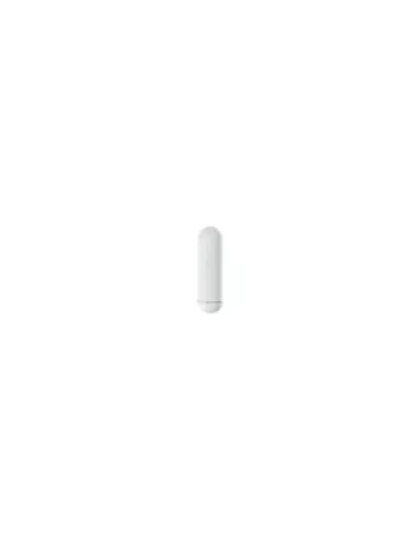 Antena ubiquiti ns - 5ac nanostation 5ghz 16dbi