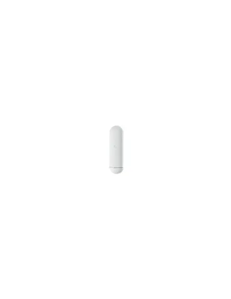 Antena ubiquiti ns - 5ac nanostation 5ghz 16dbi