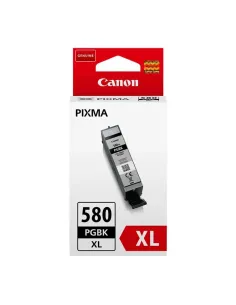 Canon PGI-580PGBK XL