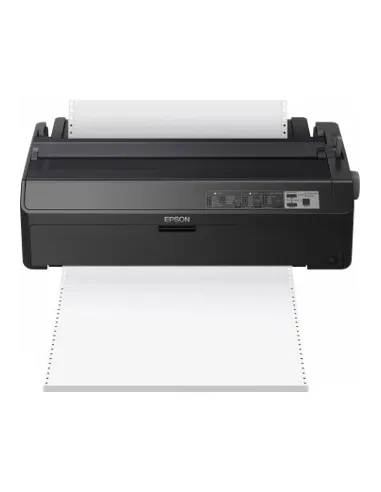 Epson LQ-2090II