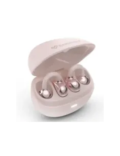 Energy Sistem Auriculares StreetPods O.Sound Rosa