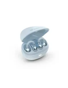 Energy Sistem Auriculares StreetPods O.Sound Azul