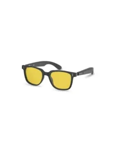 Energy Sistem Gafas Day M .Music Cristal Amarillo
