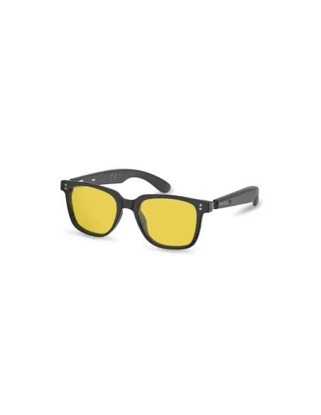 Energy Sistem Gafas Day M .Music Cristal Amarillo