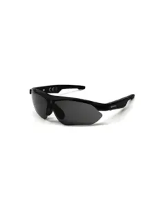Energy Sistem Gafas Dark TrackVibe Sport Music