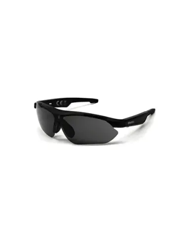 Energy Sistem Gafas Dark TrackVibe Sport Music