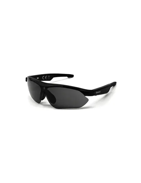 Energy Sistem Gafas Dark TrackVibe Sport Music