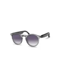 Energy Sistem Gafas Haze Music Bluetooth