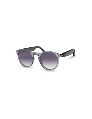 Energy Sistem Gafas Haze Music Bluetooth