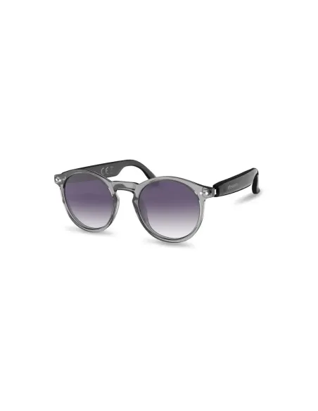 Energy Sistem Gafas Haze Music Bluetooth
