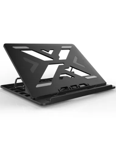 Conceptronic ERGO Laptop Cooling Stand