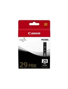 Canon PGI-29PBK